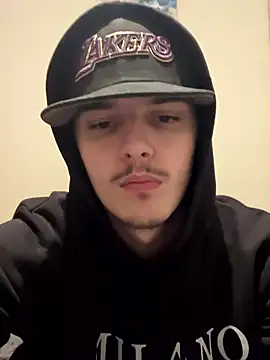 Snapshot of CarmeloA chatting on 01/14/26, 02:17 CarmeloA online show from 01/14/26, 02:17