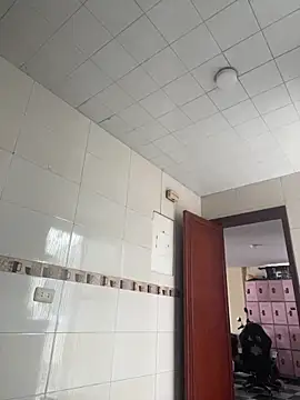 Snapshot of Zoe_fire chatting on 10/25/25, 12:13 Zoe fire online show from 10/25/25, 12:13