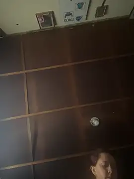 Snapshot of Zoe_fire chatting on 10/28/25, 12:19 Zoe fire online show from 10/28/25, 12:19