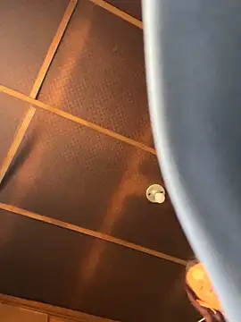 Snapshot of Zoe_fire chatting on 10/30/25, 12:06 Zoe fire online show from 10/30/25, 12:06