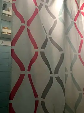 Snapshot of Zoe_fire chatting on 10/31/25, 11:44 Zoe fire online show from 10/31/25, 11:44