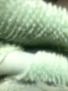 Snapshot of Zoe_fire chatting on 11/01/25, 11:56 Zoe fire online show from 11/01/25, 11:56