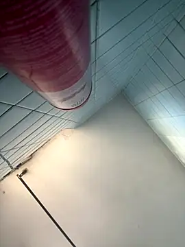 Snapshot of Zoe_fire chatting on 11/04/25, 11:42 Zoe fire online show from 11/04/25, 11:42