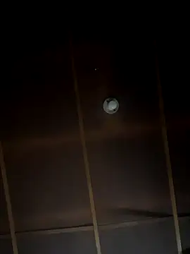 Snapshot of Zoe_fire chatting on 11/06/25, 11:55 Zoe fire online show from 11/06/25, 11:55