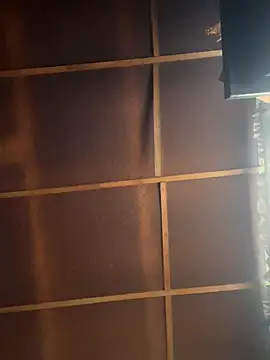 Snapshot of Zoe_fire chatting on 11/07/25, 11:54 Zoe fire online show from 11/07/25, 11:54