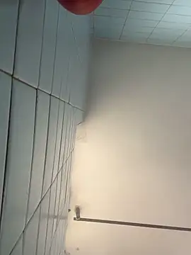 Snapshot of Zoe_fire chatting on 11/10/25, 12:15 Zoe fire online show from 11/10/25, 12:15