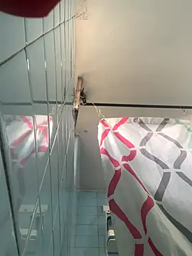 Snapshot of Zoe_fire chatting on 11/11/25, 12:16 Zoe fire online show from 11/11/25, 12:16