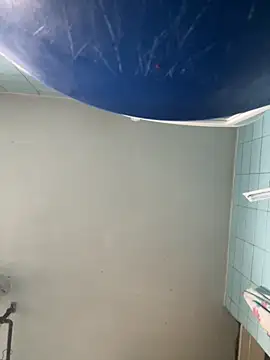 Snapshot of Zoe_fire chatting on 11/19/25, 11:32 Zoe fire online show from 11/19/25, 11:32