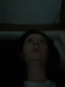 Snapshot of Zoe_fire chatting on 12/04/25, 11:24 Zoe fire online show from 12/04/25, 11:24