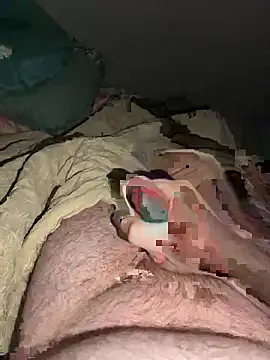 creamydeluxe online show from 10/30/25, 10:43