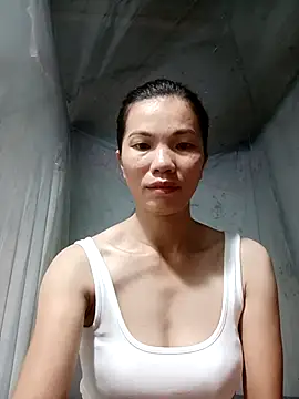 Style-lee online show from 11/02/25, 01:41