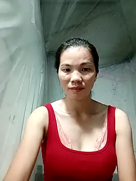 Style-lee online show from 11/13/25, 10:25