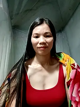 Style-lee online show from 11/17/25, 10:26