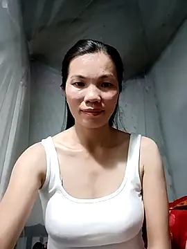 Style-lee online show from 11/30/25, 10:08