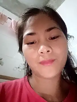 Lyssa-a online show from 10/18/25, 01:52