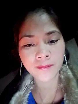 Lyssa-a online show from 11/03/25, 10:32