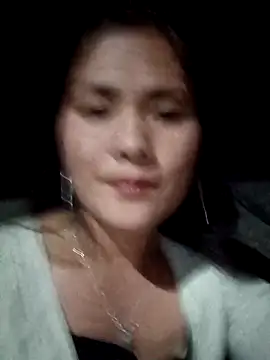 Lyssa-a online show from 11/05/25, 02:50