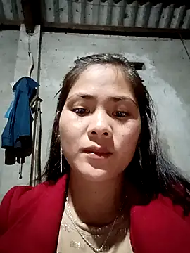 Lyssa-a online show from 11/07/25, 02:28