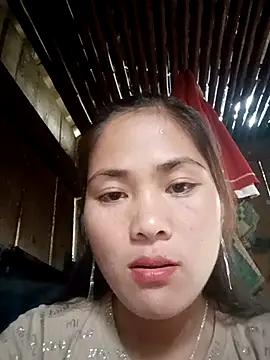 Lyssa-a online show from 11/08/25, 04:01