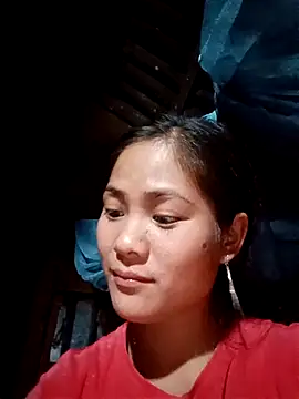 Lyssa-a online show from 11/09/25, 12:14