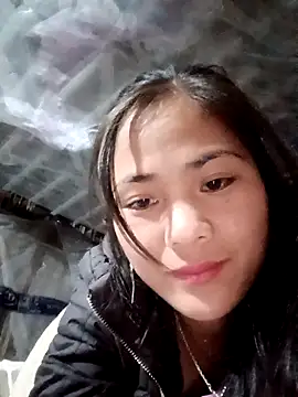 Lyssa-a online show from 11/26/25, 01:39