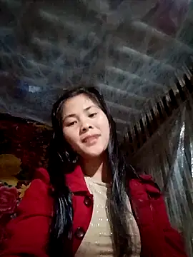 Lyssa-a online show from 12/03/25, 02:15