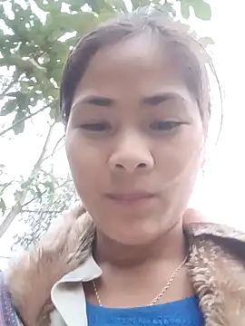 Lyssa-a online show from 12/16/25, 09:58