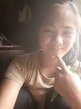 Lyssa-a online show from 05/07/26, 12:27
