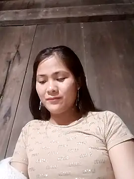Lyssa-a online show from 05/08/26, 01:33