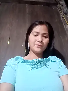 Lyssa-a online show from 05/10/26, 02:06