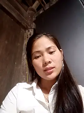 Lyssa-a online show from 05/11/26, 06:30