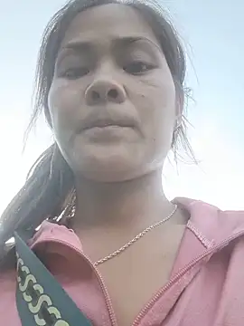 Lyssa-a online show from 05/14/26, 10:44