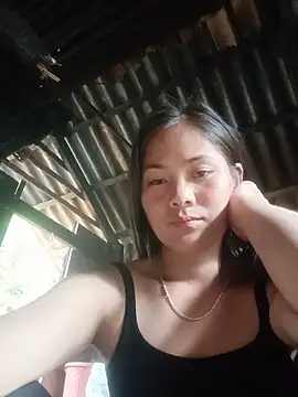 Lyssa-a online show from 05/15/26, 02:51