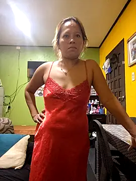 CockBiter83 online show from 11/16/25, 12:55