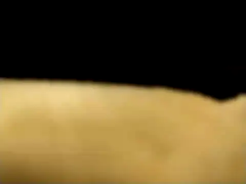 checheludo23 online show from 11/16/25, 10:26