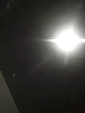 checheludo23 online show from 02/05/26, 03:33