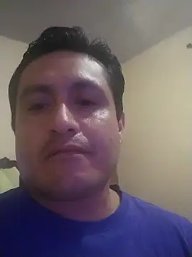 checheludo23 online show from 02/17/26, 05:48