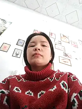 Listen-ly online show from 11/03/25, 05:31