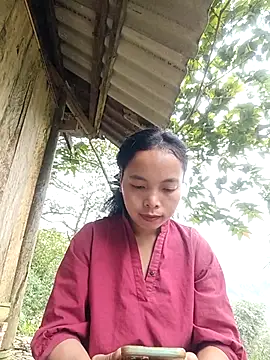 Nguyet2k4 online show from 11/24/25, 01:49