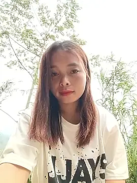 Nguyet2k4 online show from 04/30/26, 07:58