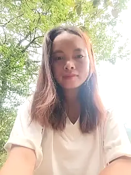 Nguyet2k4 online show from 05/03/26, 11:00