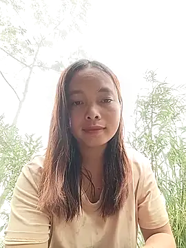 Nguyet2k4 online show from 05/11/26, 05:13