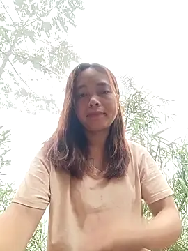 Nguyet2k4 online show from 05/11/26, 11:13