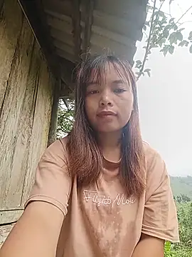Nguyet2k4 online show from 05/22/26, 01:35