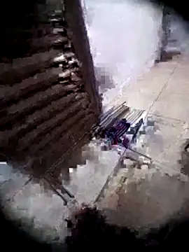 Snapshot of MilledDozens chatting on 03/26/26, 08:03 MilledDozens online show from 03/26/26, 08:03