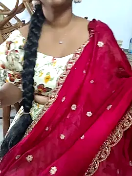 Nikitha telugu online show from 10/26/25, 05:24