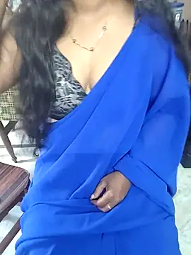 Nikitha telugu online show from 11/06/25, 04:57