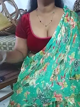 Nikitha telugu online show from 11/07/25, 05:07