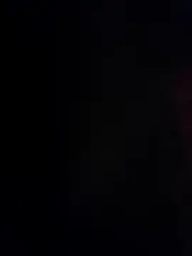 Nikitha telugu online show from 11/26/25, 05:41