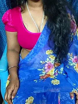 Nikitha telugu online show from 11/27/25, 06:54